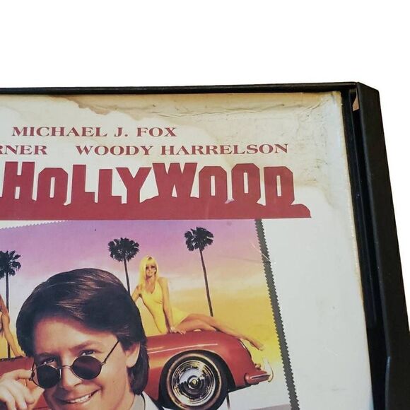 Doc Hollywood  - Picture 3 of 5